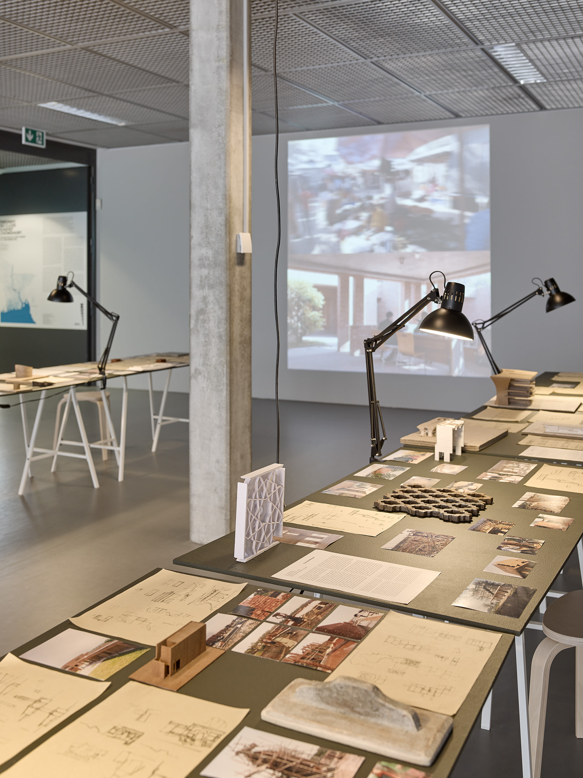 E19727 Alpa 095199 SCREEN